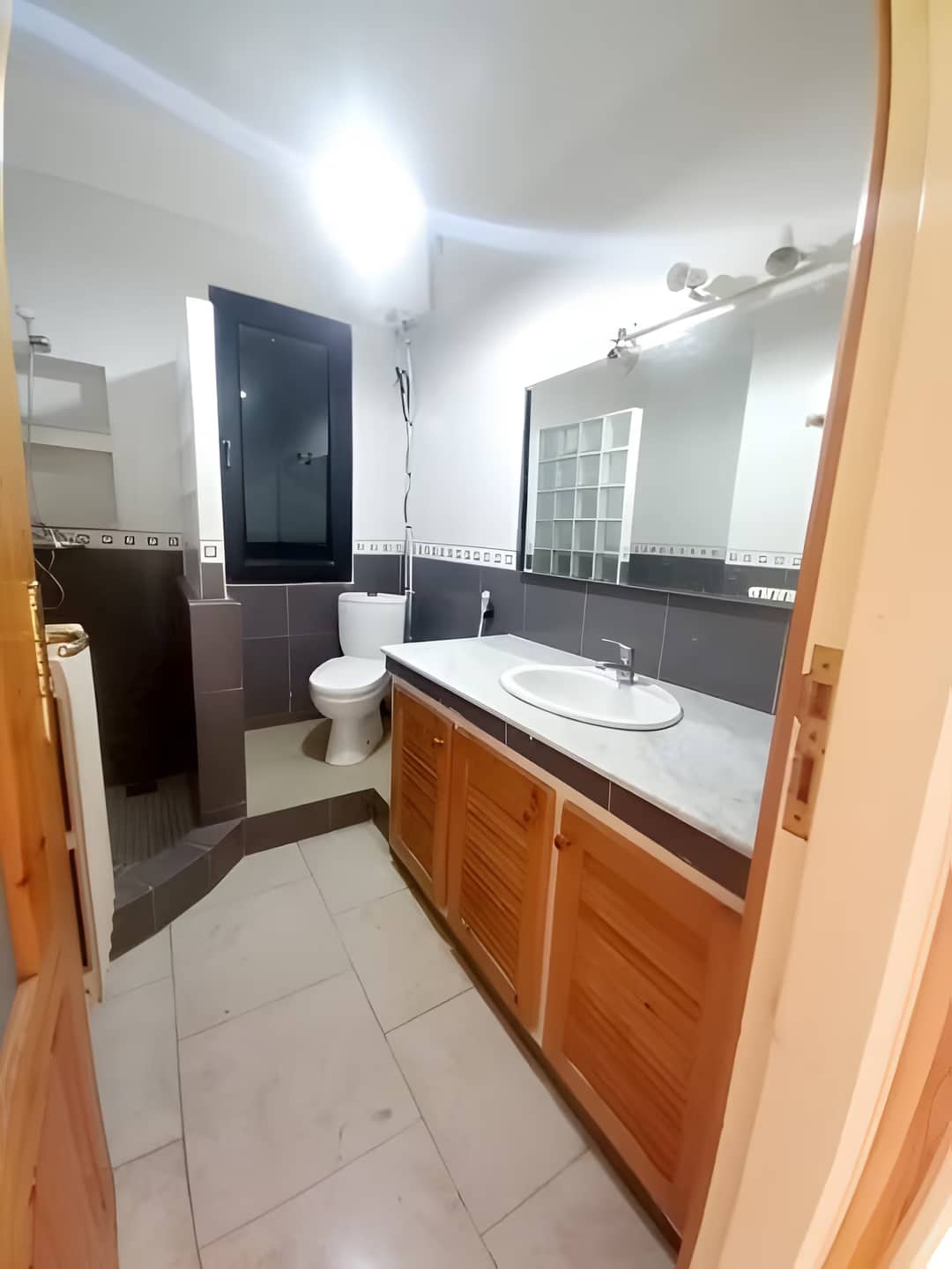 Location Villa Oran Ain El Turck - Photo 11