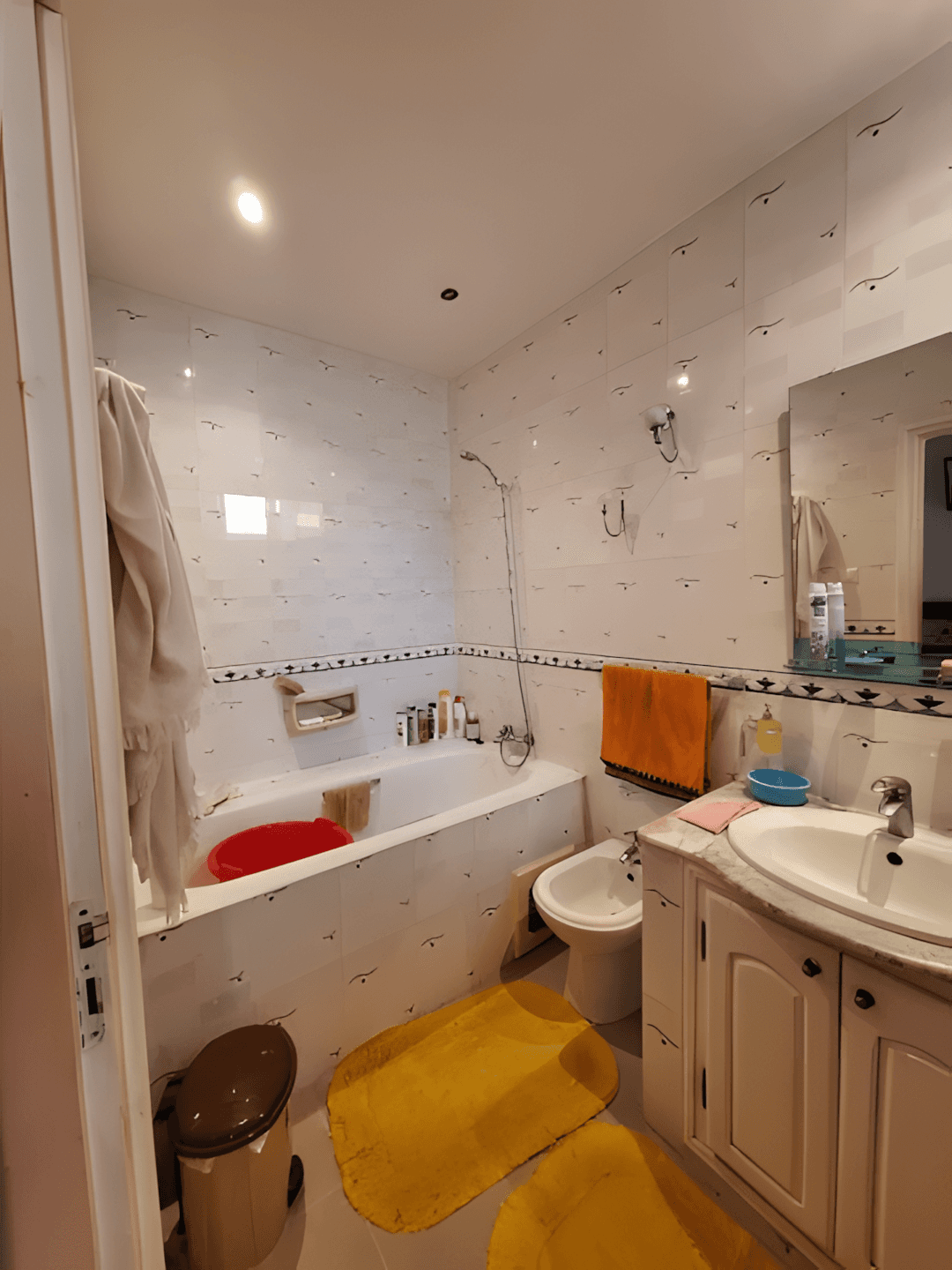 Vente Villa Alger Ouled fayet - Photo 12