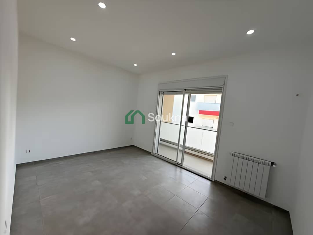 بيع شقة دوبلكس 5 غرف الجزائر بئر خادم - Photo 13