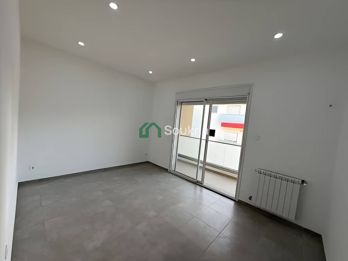 بيع شقة دوبلكس 5 غرف الجزائر بئر خادم-12