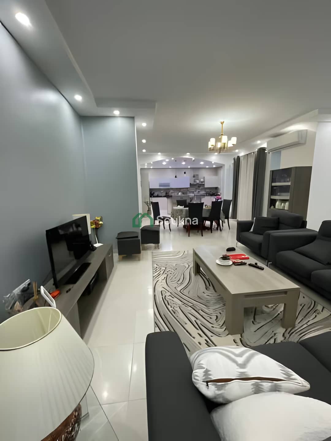 بيع فيلا بومرداس أولاد هداج - Photo 13