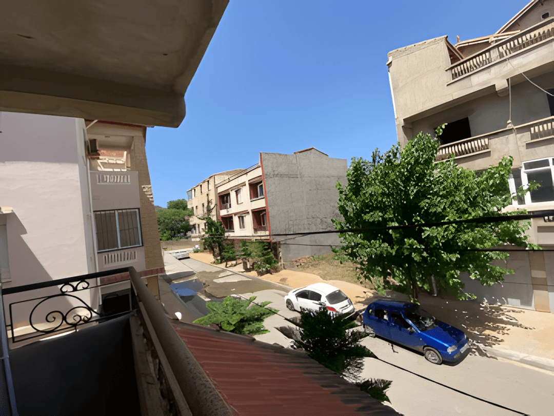 Location Villa Boumerdès Corso - Photo 17