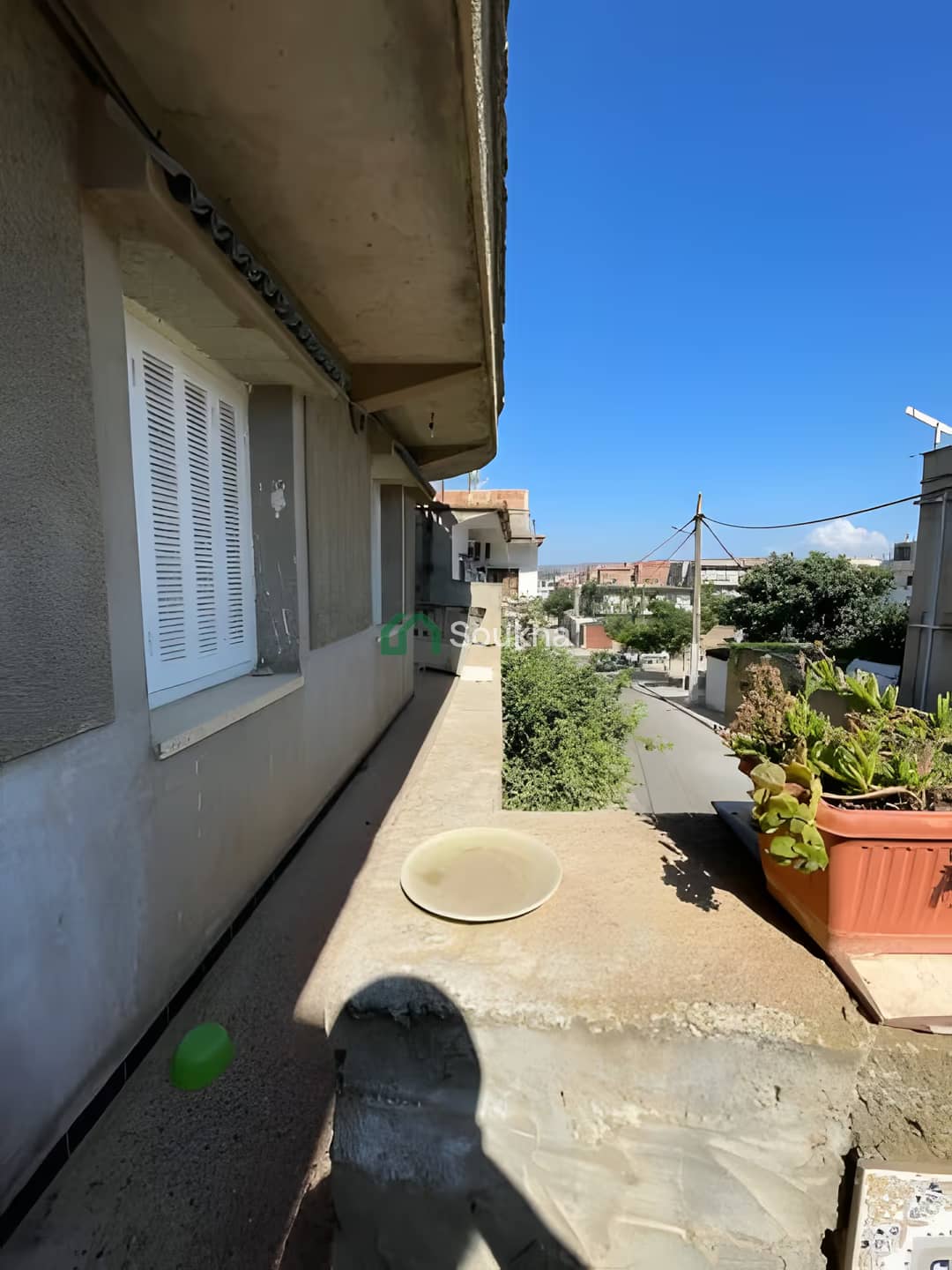 بيع فيلا بومرداس بودواو - Photo 13