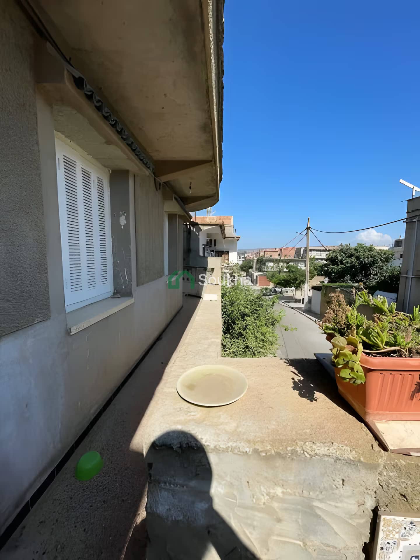 بيع فيلا بومرداس بودواو-12