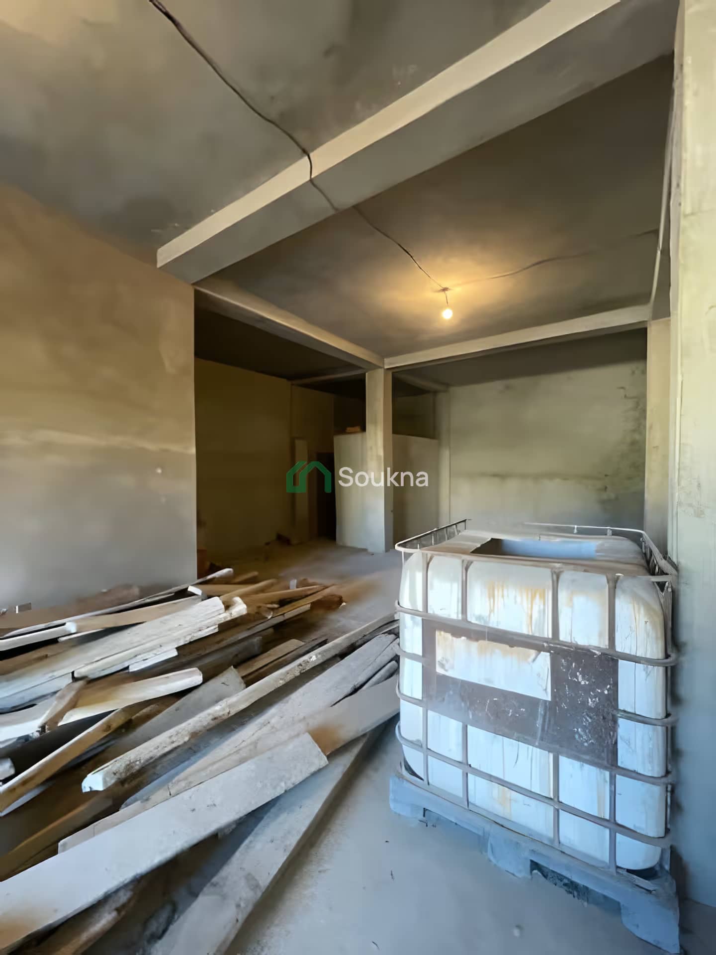 بيع فيلا بومرداس حمادي-12