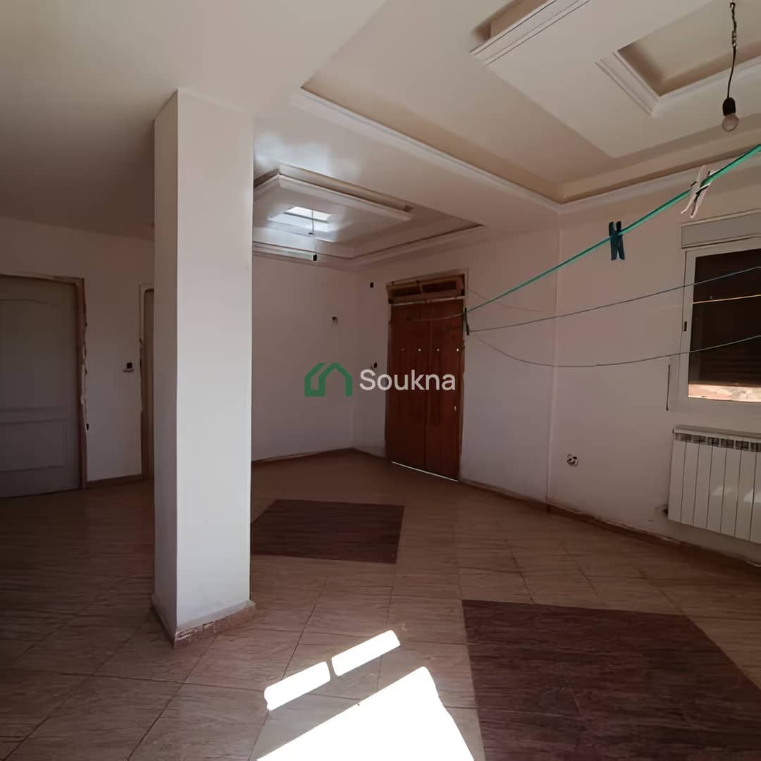 بيع فيلا بومرداس بومرداس - Photo 13