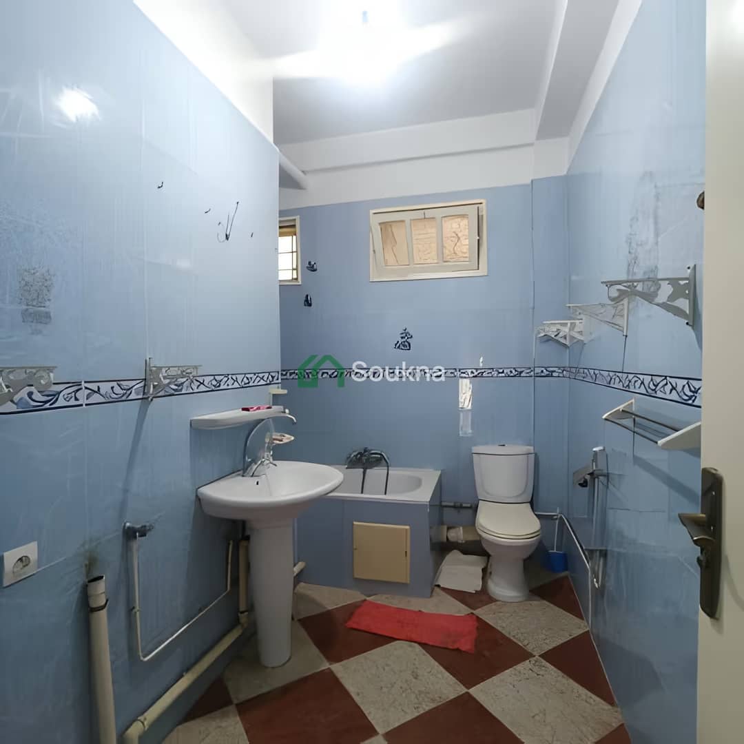 بيع فيلا بومرداس بومرداس - Photo 13