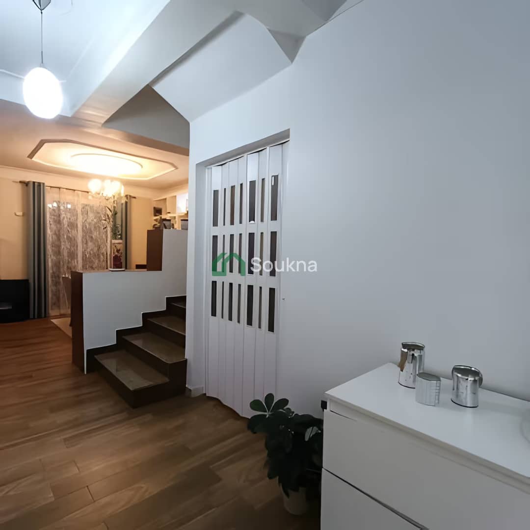 بيع فيلا بومرداس بومرداس - Photo 13