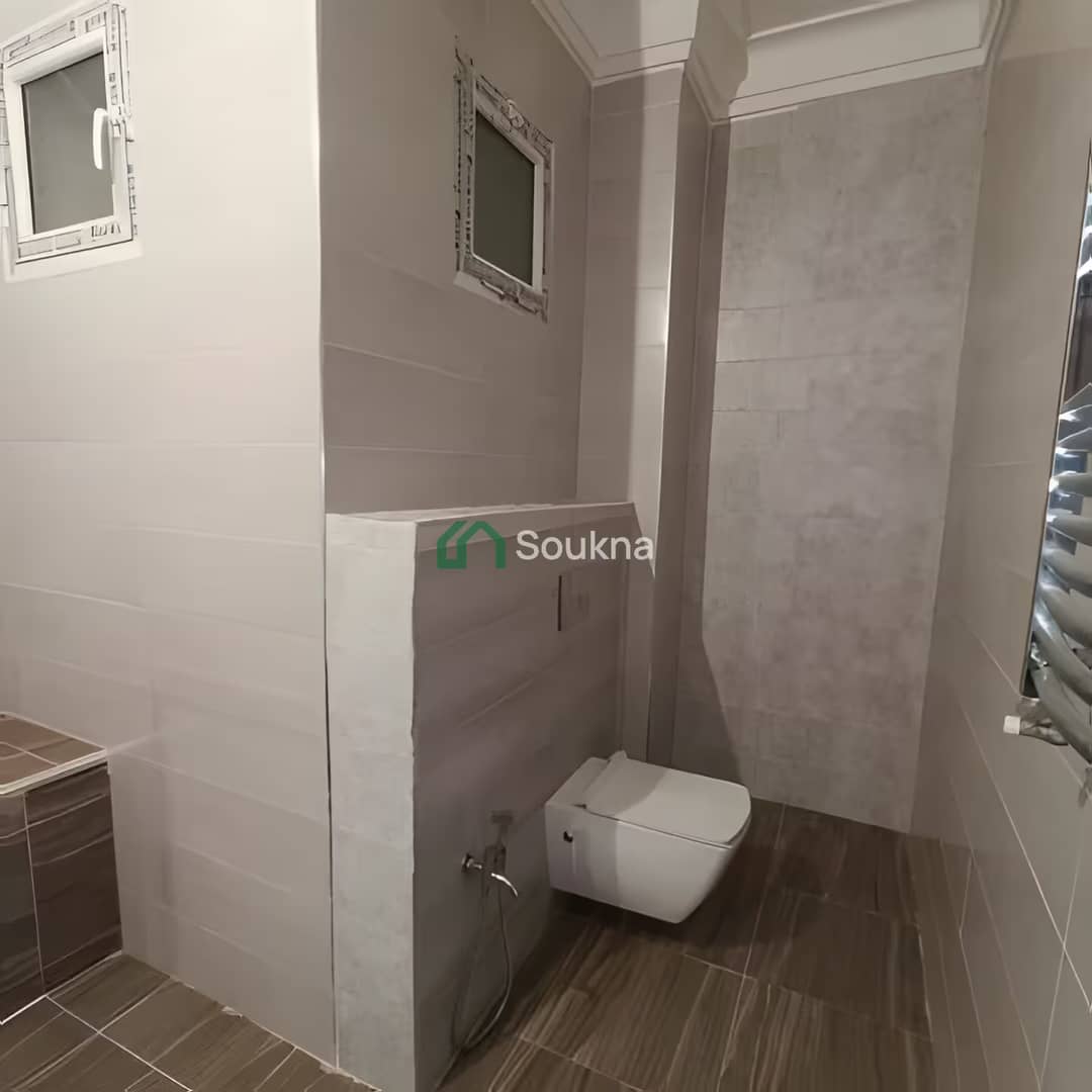 بيع دوبلكس 5 غرف بومرداس بومرداس - Photo 13