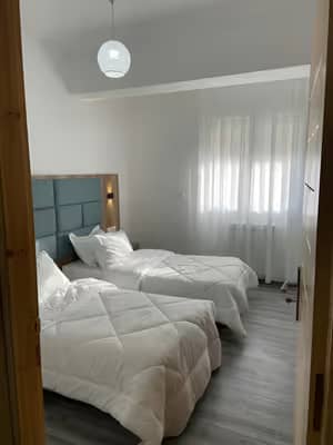 Location Appartement F3 Boumerdès Boumerdes-12