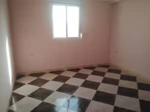 Vente Appartement F3 Boumerdes Boumerdes-12