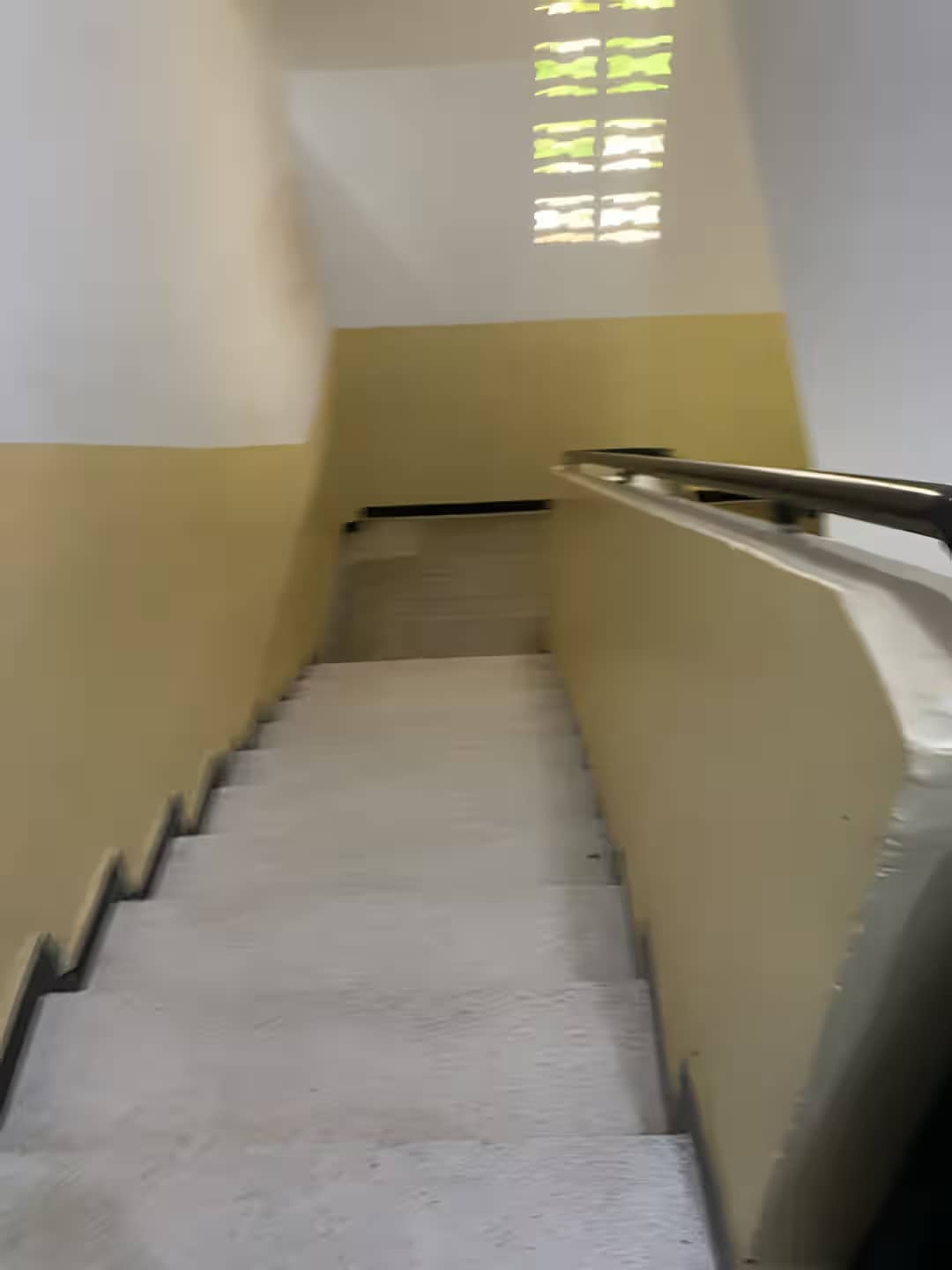 Vente Appartement F4 Alger Hraoua - Photo 13