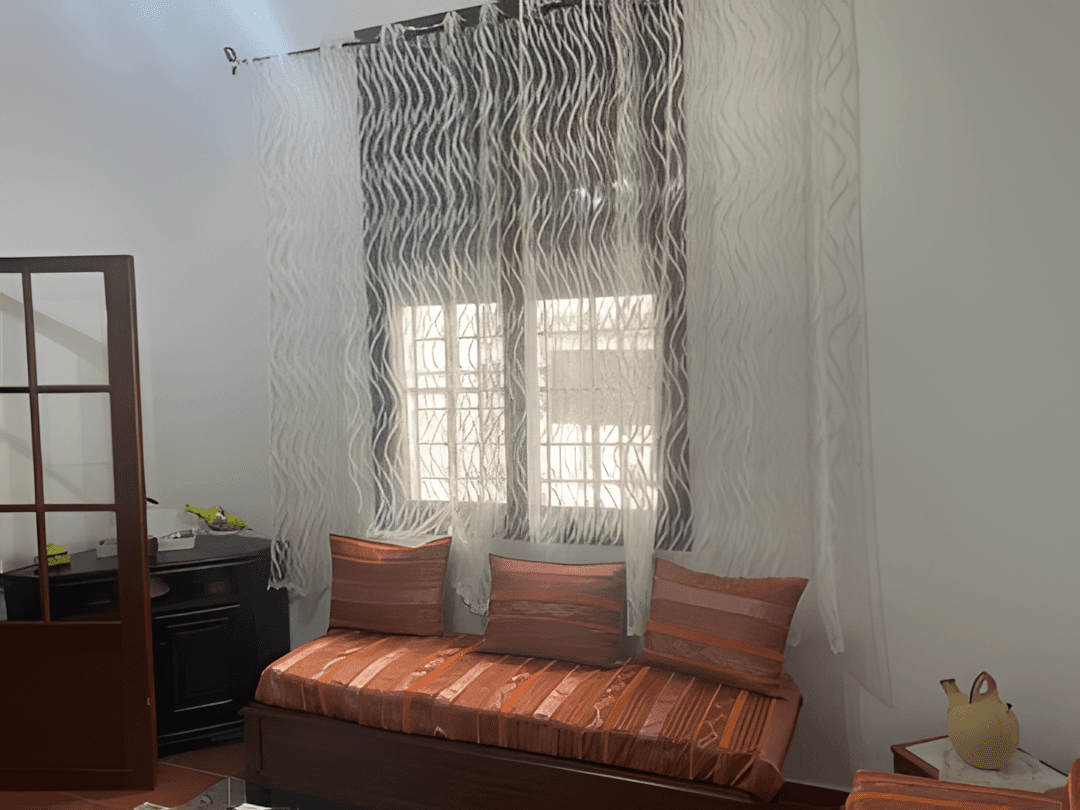 Vente Villa Alger Hammamet-12