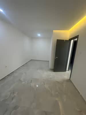 Vente Appartement F3 Boumerdès Boumerdes-12