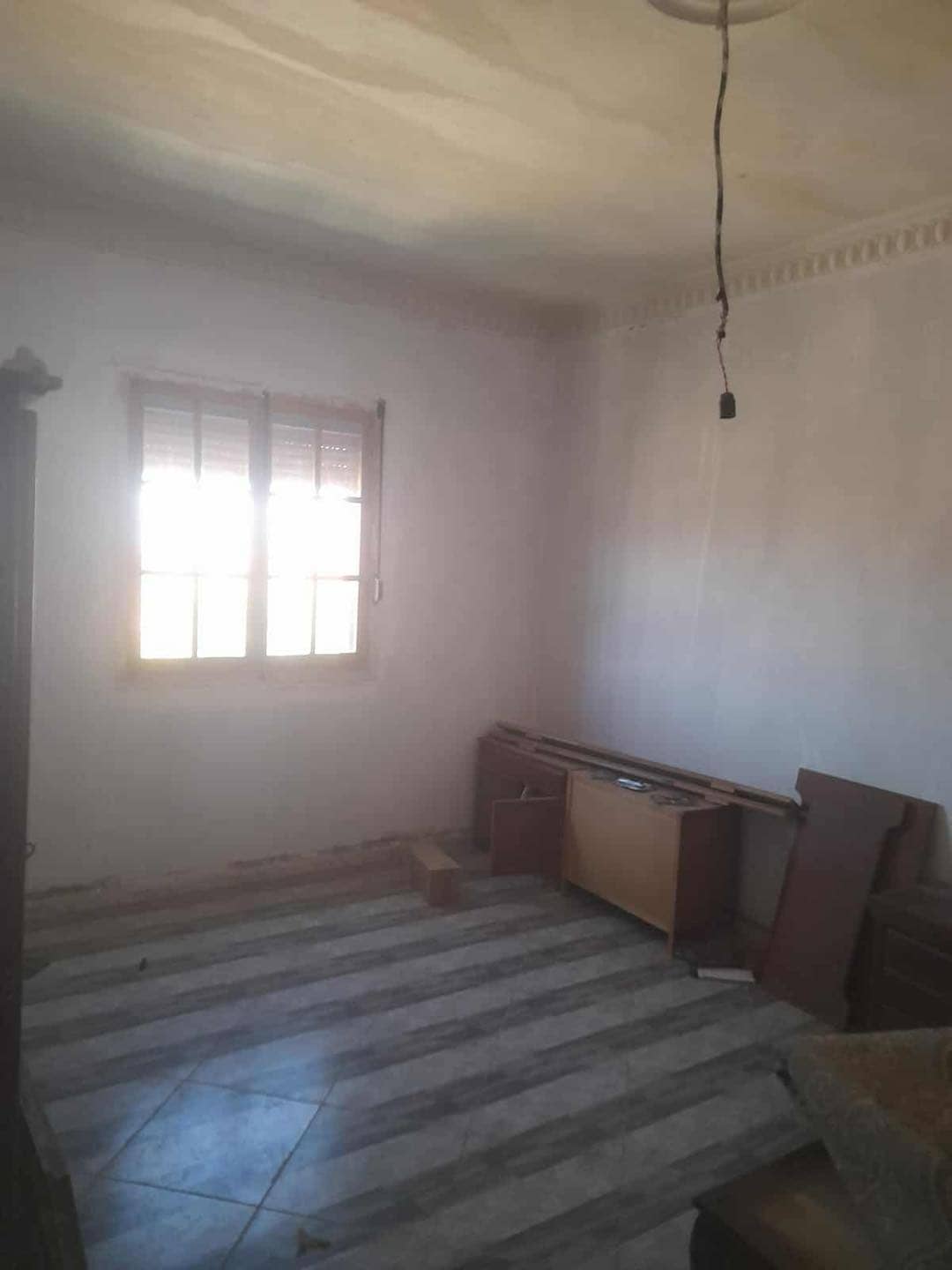 Maison R+2 à Vendre – Bouchebka (Sidi Bel Abbès) - Photo 13