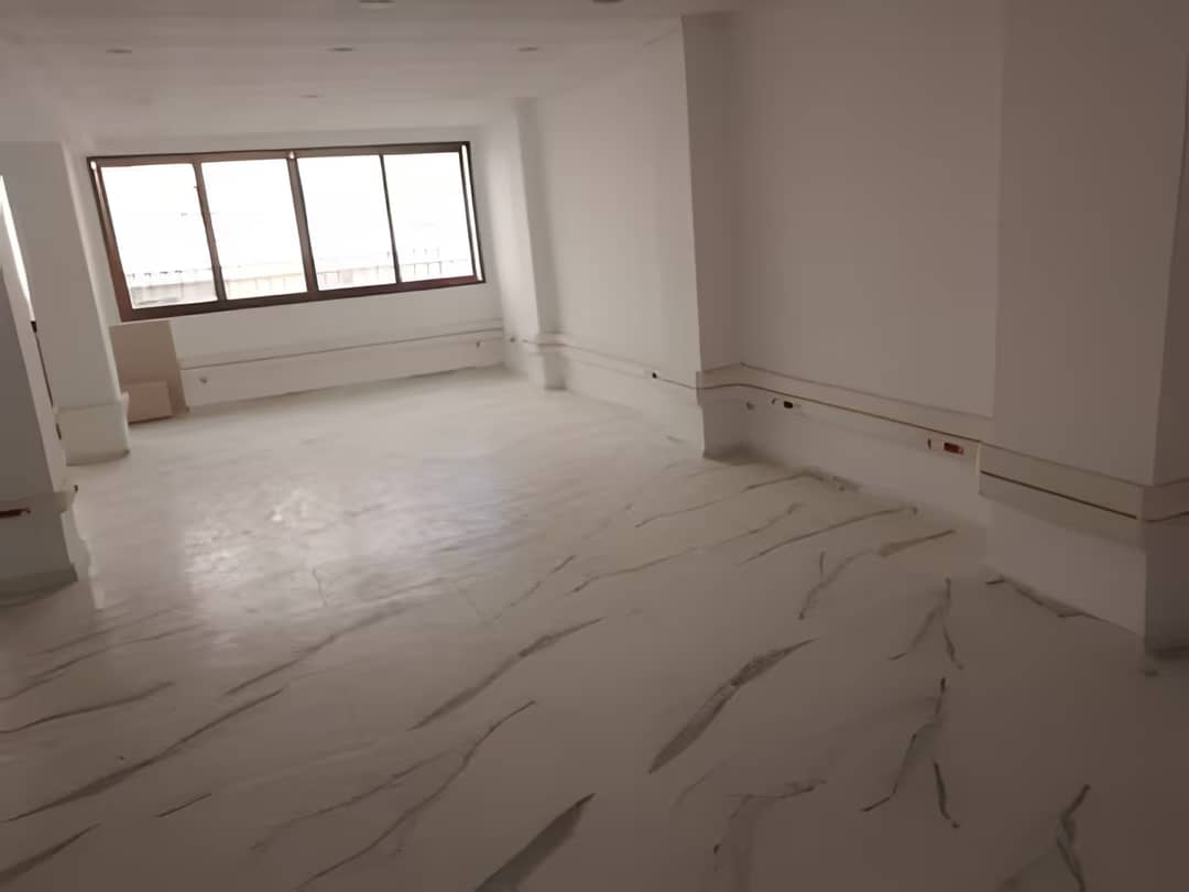 Location Immeuble Alger Said Hamdine - Photo 13