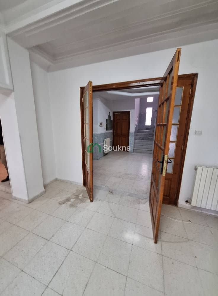 Villa R+2  - Photo 14