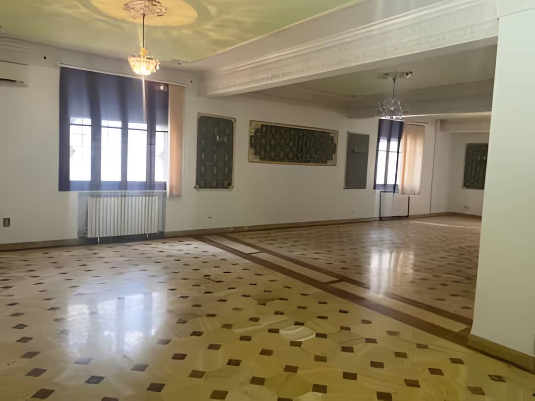 Location Villa Alger Ben Aknoun - Photo 11