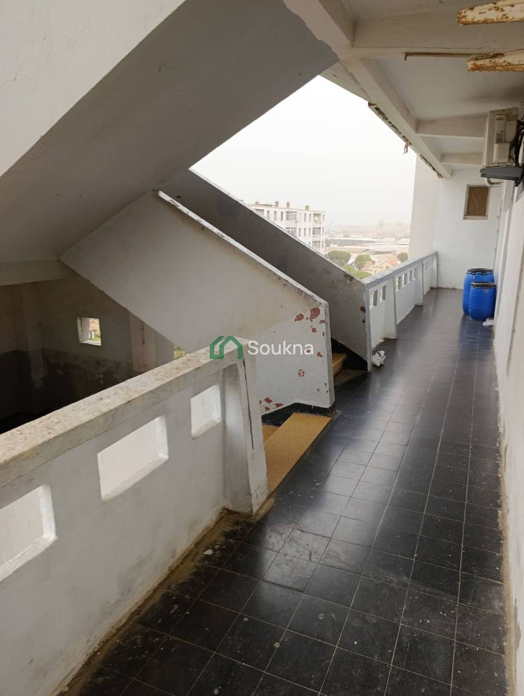 Appartement F2 à vendre - Photo 13