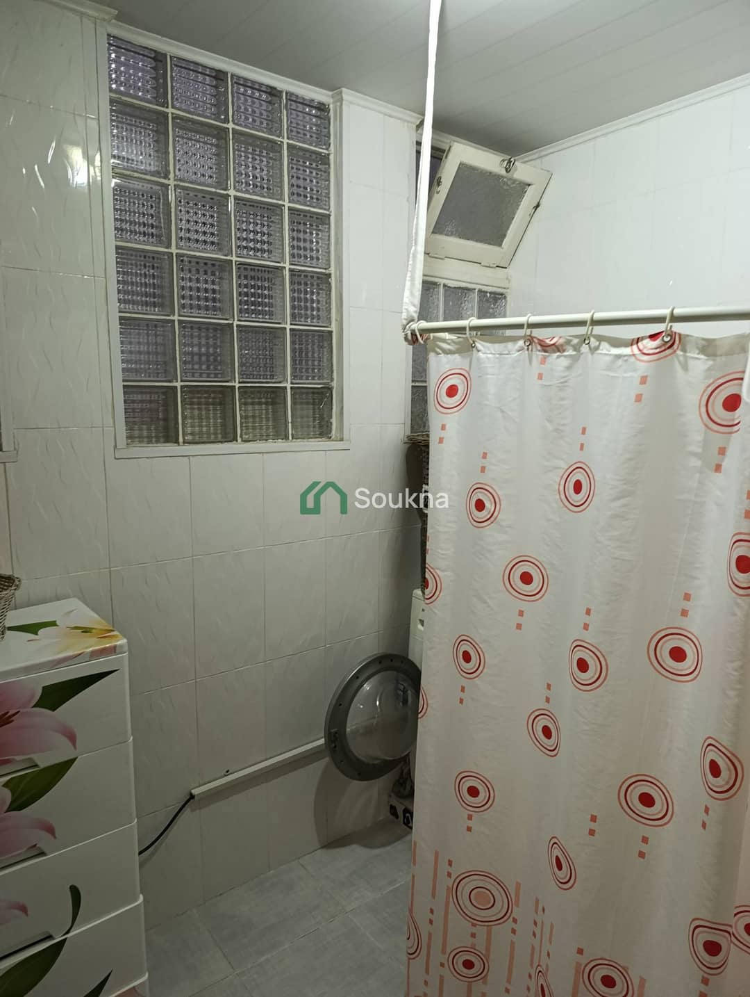 Villa à vendre - Photo 13