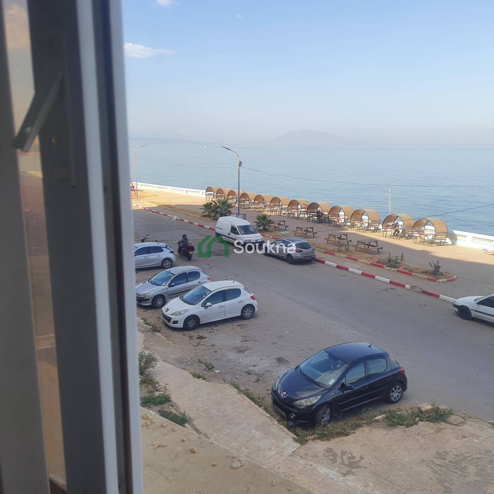 Appartement F4 à vendre-12