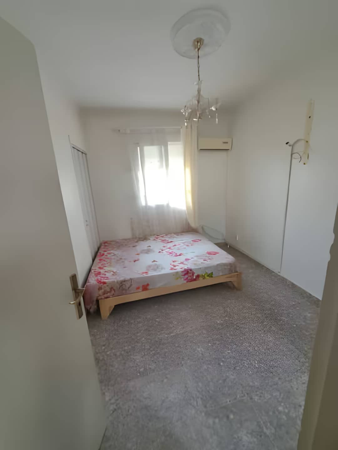 Location Appartement F3 Alger Zeralda - Photo 7