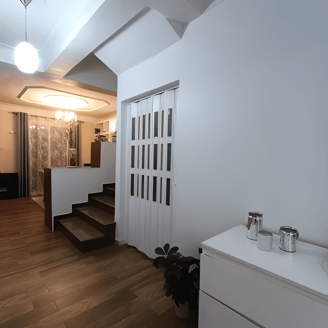 Vente Villa Boumerdès Boumerdes R+1 -9