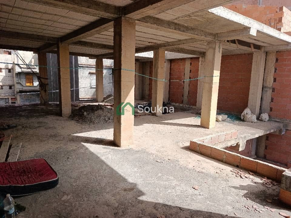 Kerkasa à vendre - Photo 13