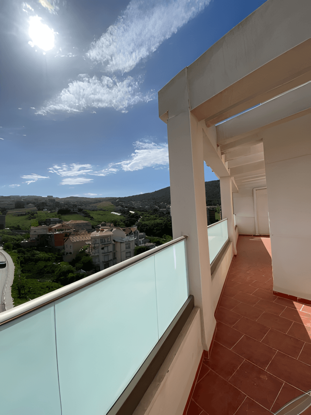 Vente Appartement F3 Boumerdès Dellys - Photo 12