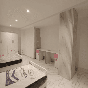 Vente Appartement F4 Boumerdès-9