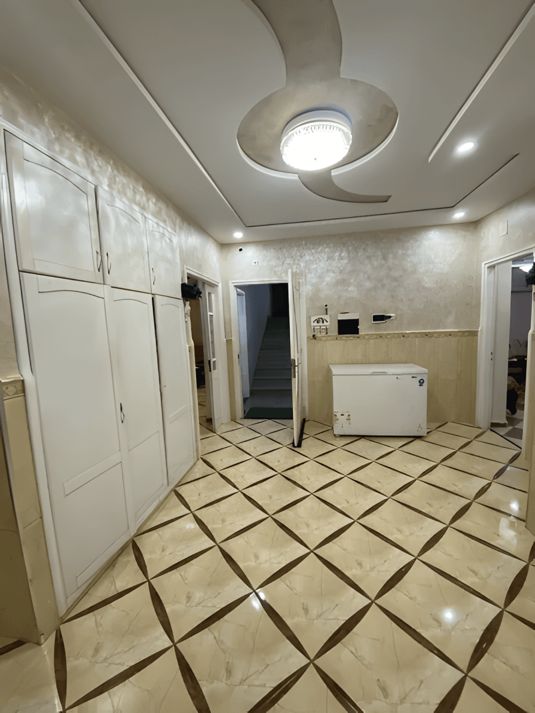 Vente Villa Boumerdès Tidjelabine - Photo 13