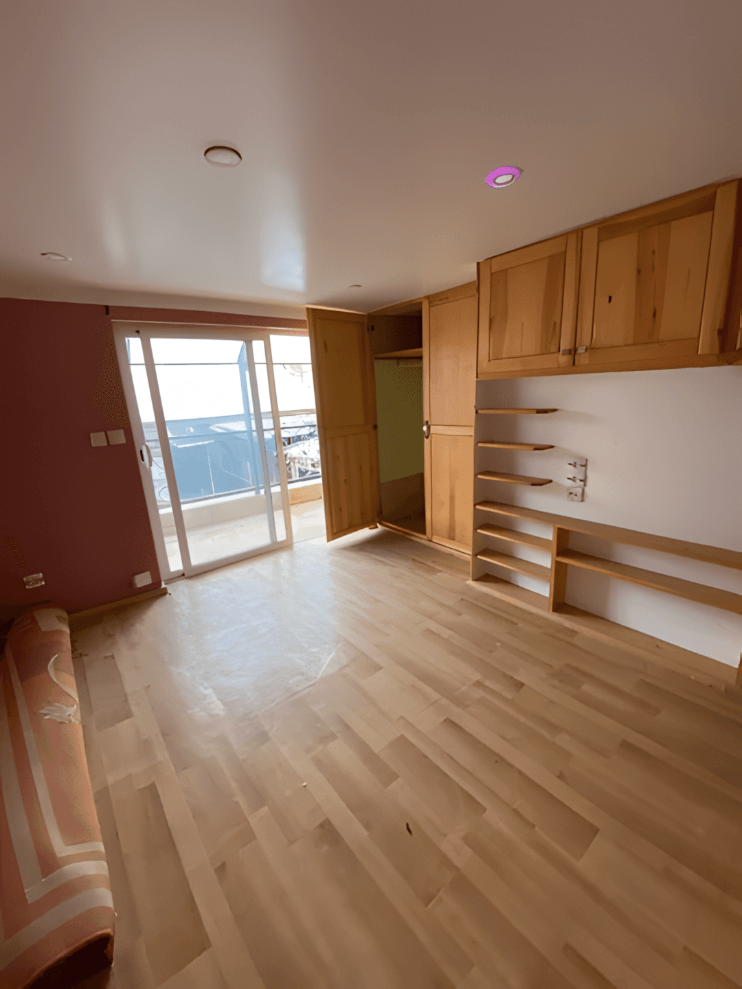 Vente Appartement F2 Alger Alger centre - Photo 13