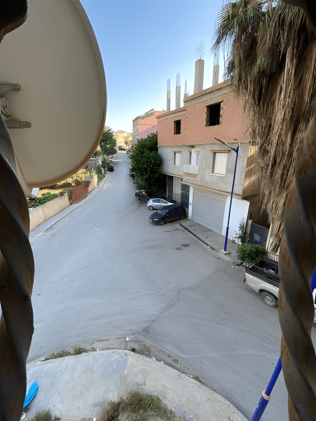 Vente Appartement F4 Boumerdès Corso - Photo 13