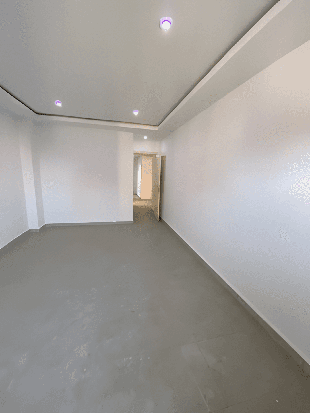 Vente Appartement F4 Boumerdès Corso - Photo 13