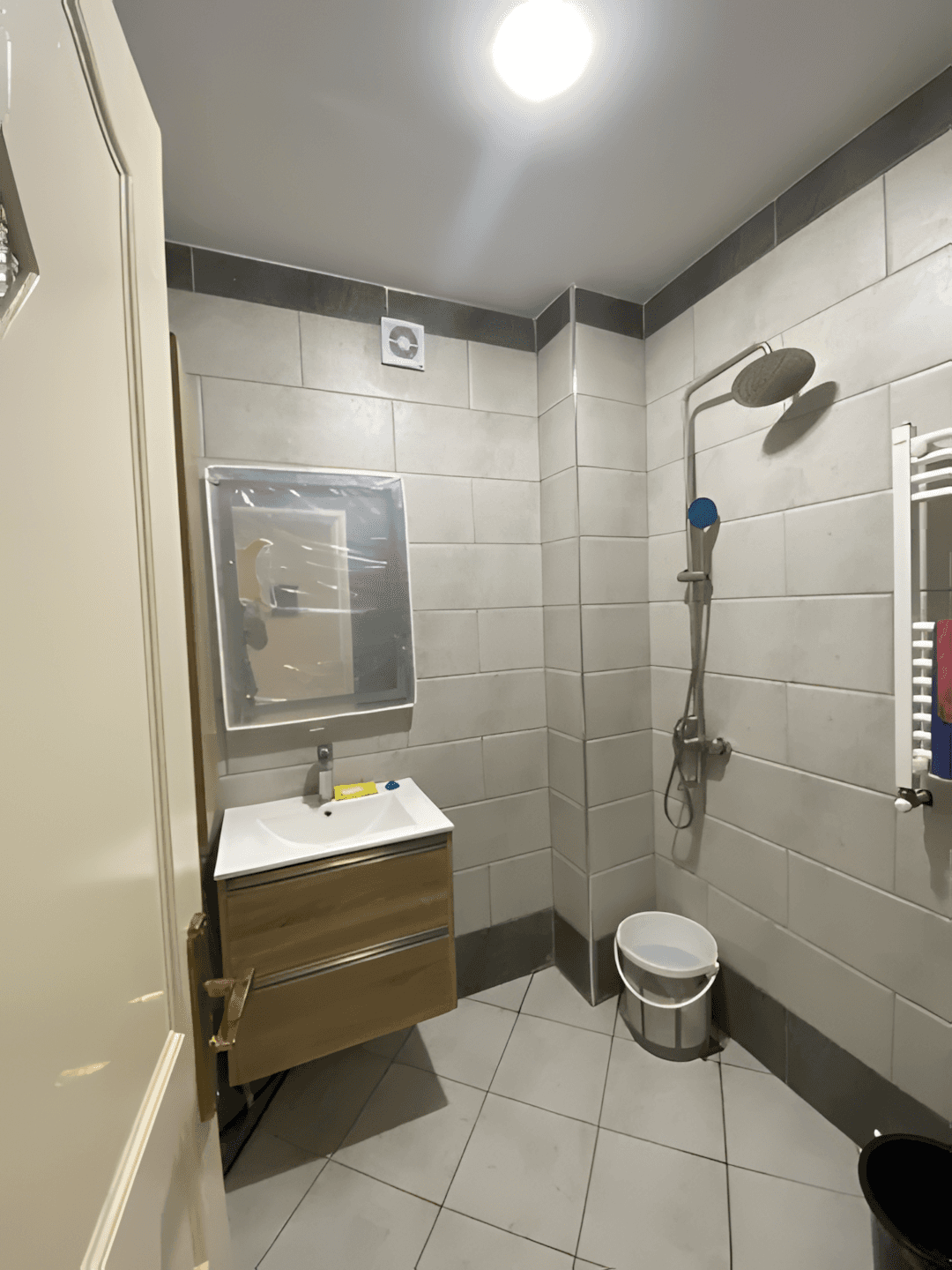 Vente Appartement F3 Boumerdès Corso - Photo 13