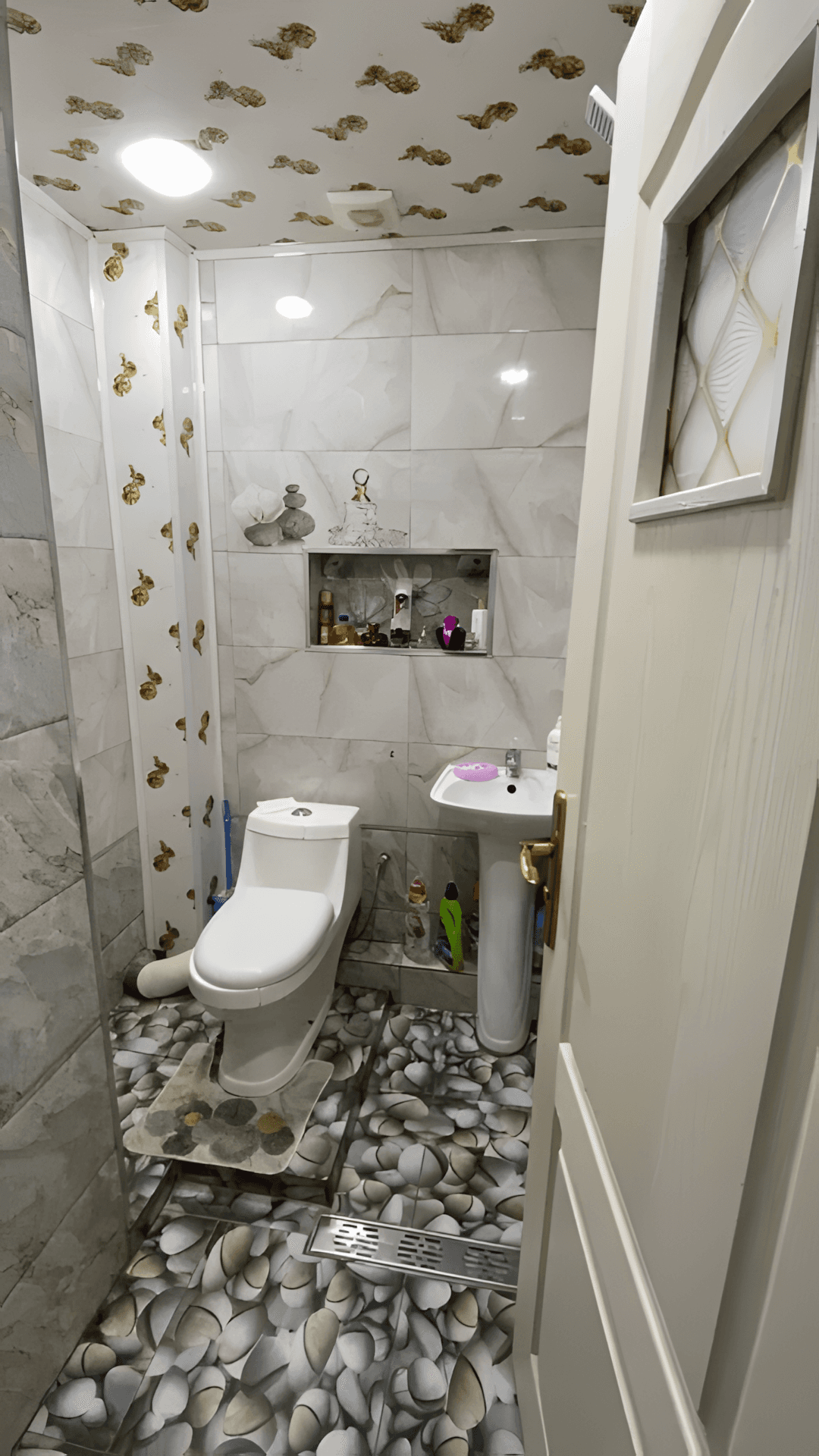 Vente Appartement F3 Boumerdès Boumerdes - Photo 12