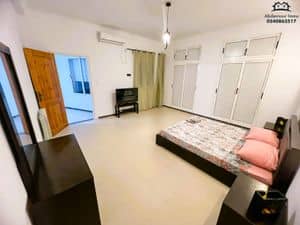 Location vacances Villa Oran Ain el turck N° 30-9