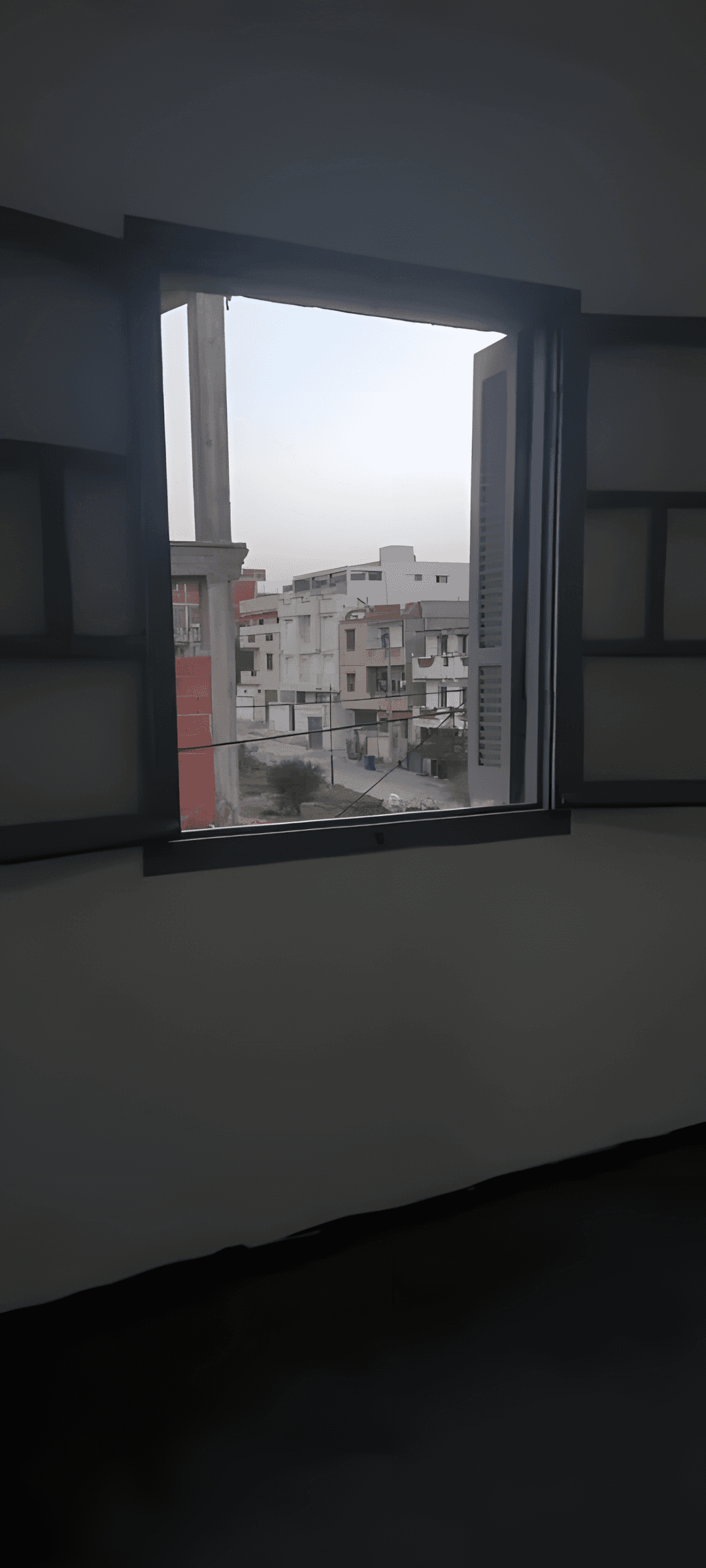 Vente Appartement F3 Boumerdès Zemmouri - Photo 13