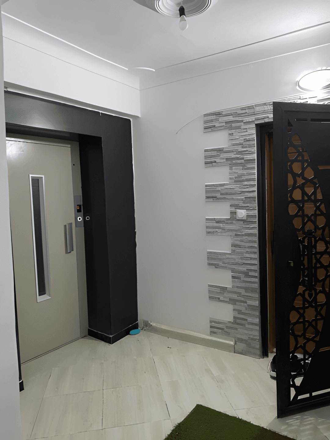 Vente Appartement F4 Boumerdès Boumerdes - Photo 13