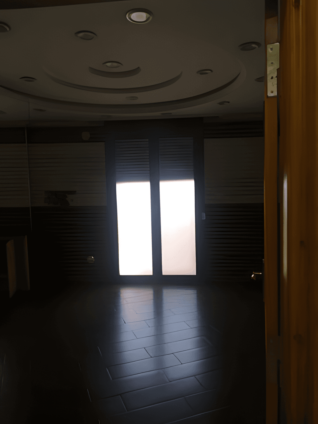 Location Appartement F4 Alger Hraoua - Photo 13