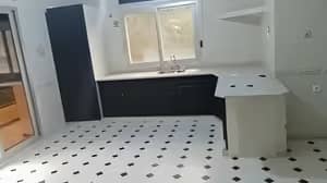 Vente Villa Alger Dely Brahim-11