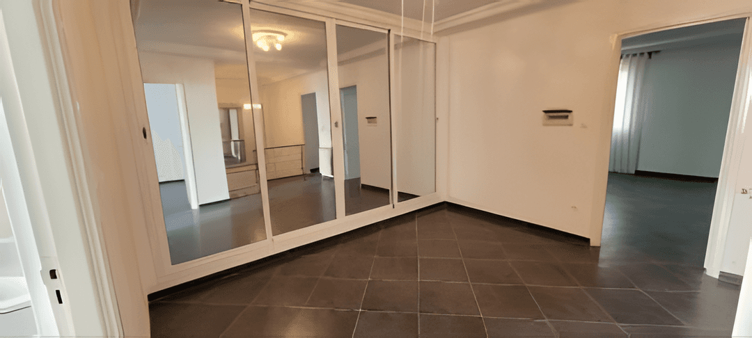 Vente Appartement Alger Bouzareah - Photo 8