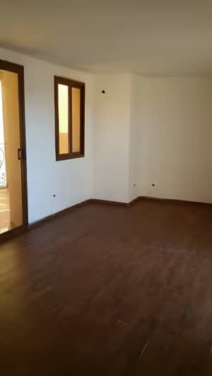 Vente Villa Alger Souidania-12