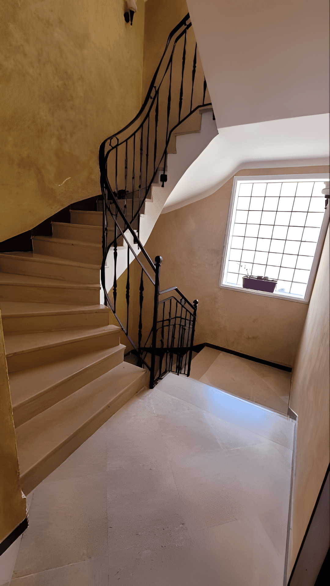 Vente Appartement F4 Alger Dely Brahim - Photo 8