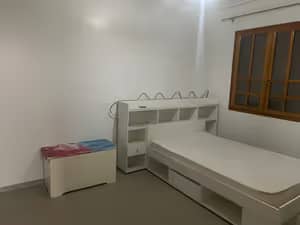 Vente Villa Alger Staoueli-12