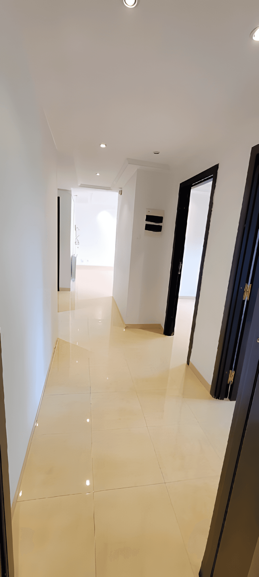 Vente Appartement F4 Alger Dely Brahim - Photo 9