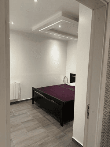 Vente Appartement F5 Boumerdès Boumerdes - Photo 12