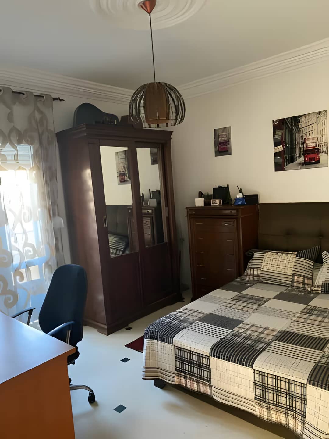 Location Villa Boumerdès Hammedi - Photo 11