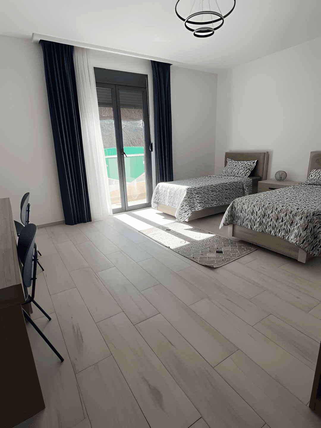 Vente Villa Boumerdès Thenia - Photo 11