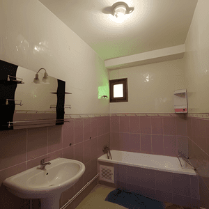 Vente Villa Boumerdès Corso-10